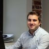 Imatge Yunus Akarsu