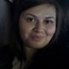 Imagen de Aydee Guissell Celis Forero