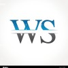 Avatar wael sellami