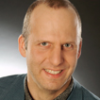 Matthias Baume的相片