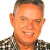 Φωτογραφία Sylvio Le Sueur