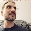 Billede af David Gutiérrez