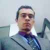Picture of DIEGO QUEVEDO
