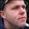 Nutzerbild von Michael Schillo