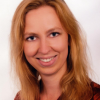 Nutzerbild Josefine Rosenbaum