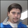 Imagen de vitorio Falconne