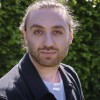 Nutzerbild von Steffen Lehmann