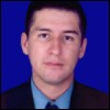 Imagen de JAIME ANTONIO CASTELLANOS SUAREZ