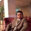 صورة mohamed elewa
