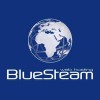 Immagine BlueSteam Strydom