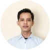 Gambar dari Hamzah it.support
