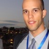 Снимка на Sidney Ricardo