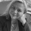 Obrázek: Blanka Novotná