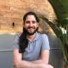 Gaspar Pérez-ip assinga