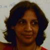 Φωτογραφία Arilise Moraes de Almeida lopes