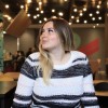 Foto de Bruna Giacomoni