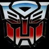 Autobot Autobot