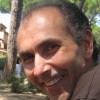 Immagine Antonio Pistoia