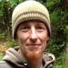 Picture of Peter Bergin