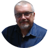 Фото Юрій Чернієвський