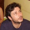 Imagen de Antonio Monje Fernández