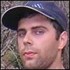 Picture of Andrei Barhatov