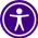 All In One Accessibility