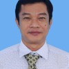 Gambar dari Nguyen Van Hung