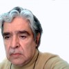 Imagen de Henry Tellez