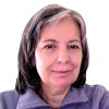 Picture of Paula de Waal Picture of Paula de Waal