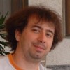 Roberto Pinna的头像