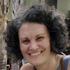 Picture of Ilse Rootman-le Grange