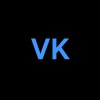 Bilde av Vignesh Kumar