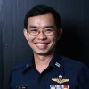 Immagine Ekachai Singthong