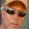 Picture of Paul Tannahill Picture of Paul Tannahill
