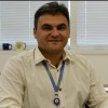 Flavio Mariz-ip assinga