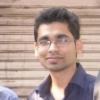 画像 ankit mittal