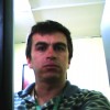 Imagen de Willmar Fernando Alzate C.