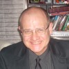 Picture of Don Hinkelman Picture of Don Hinkelman