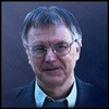 Picture of Anders Berggren Picture of Anders Berggren