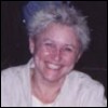 Picture of Frances Long Picture of Frances Long