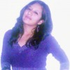 Imagen de Vilma Alcantara