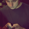 Picture of Job Bilsen Picture of Job Bilsen