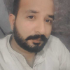 Gambar dari Aftab Ahmad