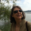 Immagine Patrizia Belleri