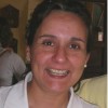 Marta Pigliacampo Marta Pigliacampo