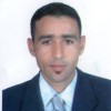 صورة bouabdellah djakhdane