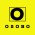 OsObO Logo