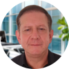 Foto de Kleber Pereira