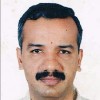 Gambar dari Rameshwar Vupadhyayula